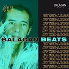 Balagan Beats 01 (By Kid Loco)
