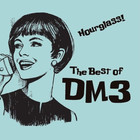 Hourglass! The Best Of DM3