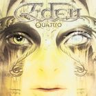 Eden - Quattro