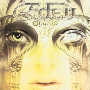 Quattro