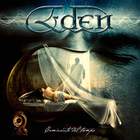 Eden - Caminante Del Tiempo