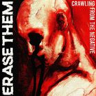 Crawling From The Negative (EP)