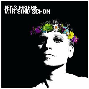 Wir Sind Schön
