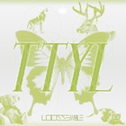 Ttyl (EP)