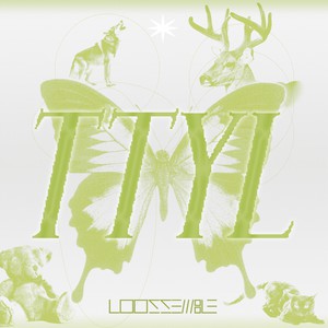 Ttyl (EP)