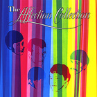 Affection Collection (Vinyl)