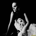 Jessie Murph - That Ain't No Man That's The Devil