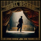 The Show: Live On Tour CD2