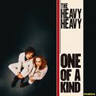 One Of A Kind