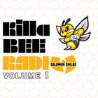 Killa Bee Radio Vol. 1