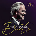Duets (30Th Anniversary Edition) CD1