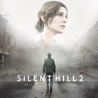 Akira Yamaoka - Silent Hill 2 (Original Game Soundtrack)