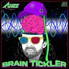 Brain Tickler (CDS)
