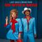 Lady Gaga & Bruno Mars - Die With A Smile (CDS)