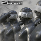Follow The Sound (CDS)