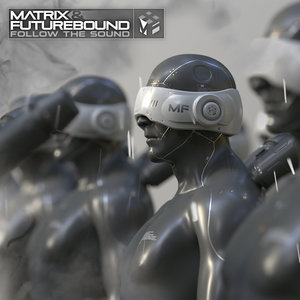 Follow The Sound (CDS)