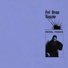 Peel Dream Magazine - Moral Panics (EP)