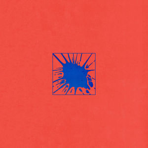 Up And Up (EP)