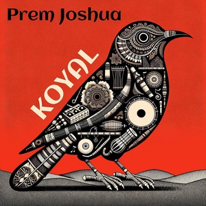 Koyal