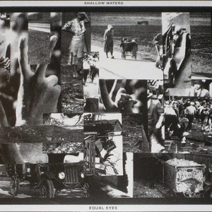 The Sleepwalkers