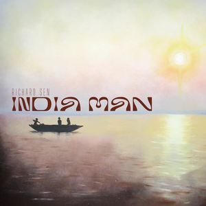 India Man