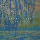 Stephan Crump - Slow Water