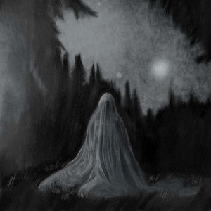 Veil Of Death! Shroud Of Nite
