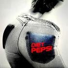 Diet Pepsi (CDS)