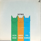 Catpack