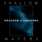 Shallow Waters (With Mathias Grassow & Heikki Lindgren)