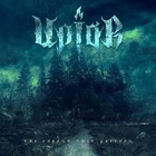 The Forest That Grieves