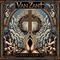 Van Zant - Always Look Up