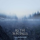 Far Beyond (EP)