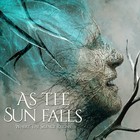 Where The Silence Reigns (EP)