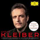 The Complete Recordings On Deutsche Grammophon CD3