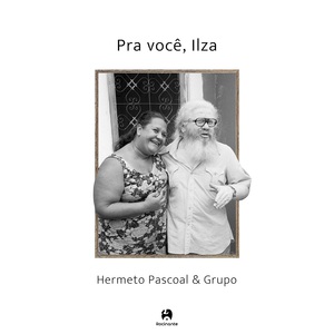 Pra Voc​ê​, Ilza