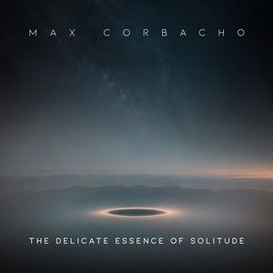 The Delicate Essence Of Solitude