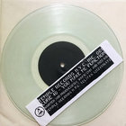 You Make Me Function (CDS)