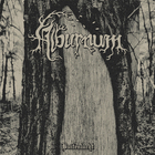 Buitenlucht (EP)
