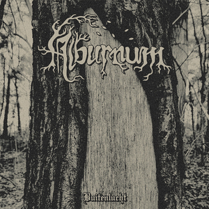 Buitenlucht (EP)