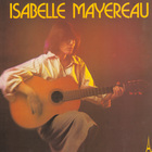 Isabelle Mayereau (Vinyl)