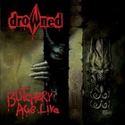 Butchery Age Live