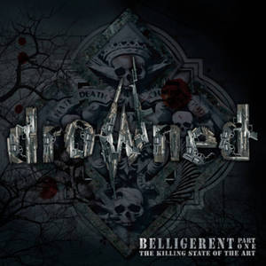 Belligerent - Part One: The Killing State Of The Art