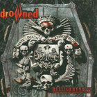 Belligerent - Part Two: Death And Greed Are United