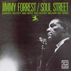 Soul Street (Vinyl)
