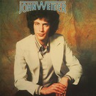 John Weider (Vinyl)