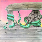 Eddie Harris - I'm Tired Of Driving (Vinyl)