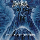 Cool Mortification