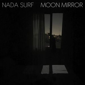 Moon Mirror (Deluxe Edition) CD2