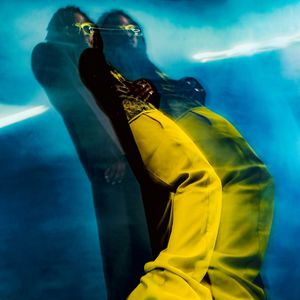 Breathwork (EP)